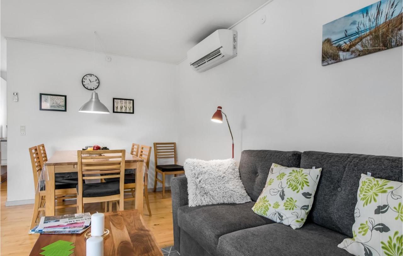 Stunning Home In Ribe With Wifi المظهر الخارجي الصورة