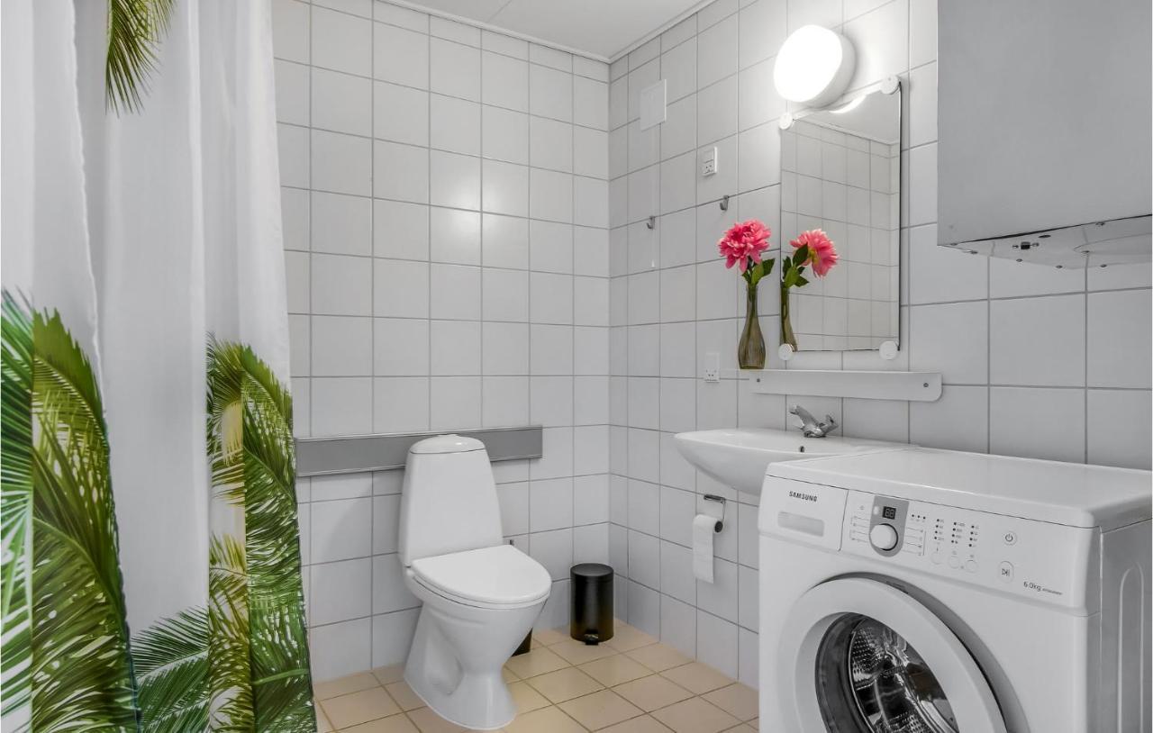 Stunning Home In Ribe With Wifi المظهر الخارجي الصورة
